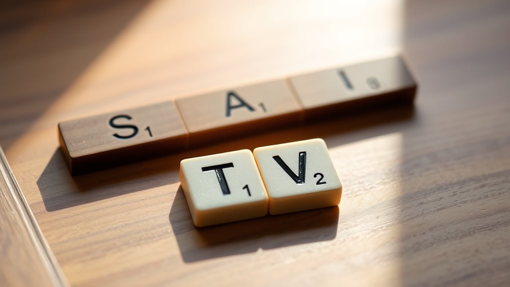 abbreviations not allowed
