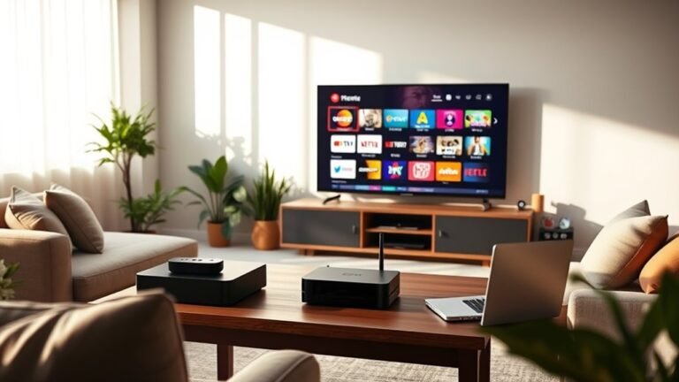 access tv without cable