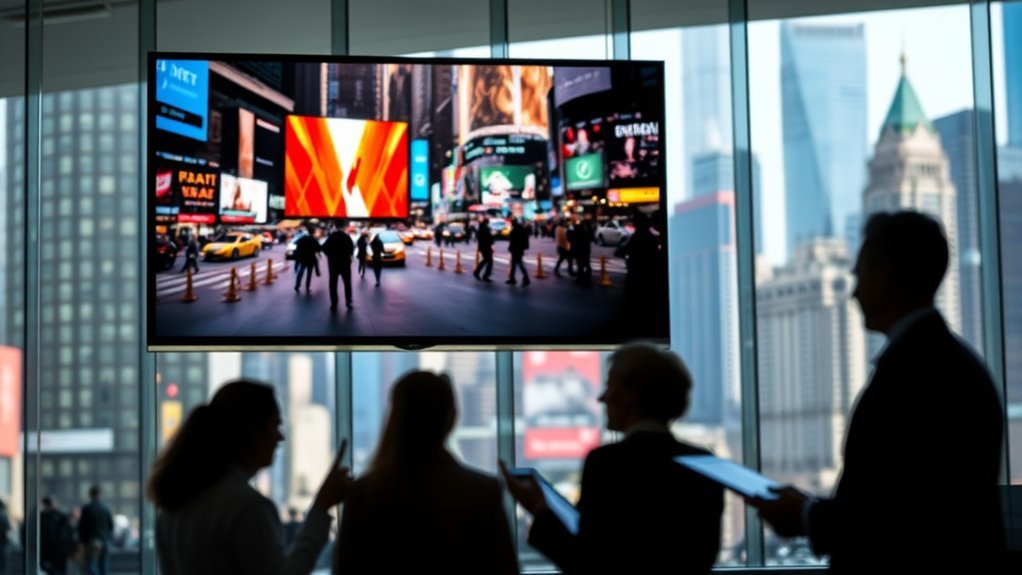 ad cost influencing factors