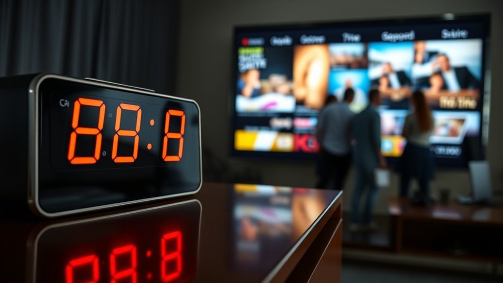 ad length influences costs