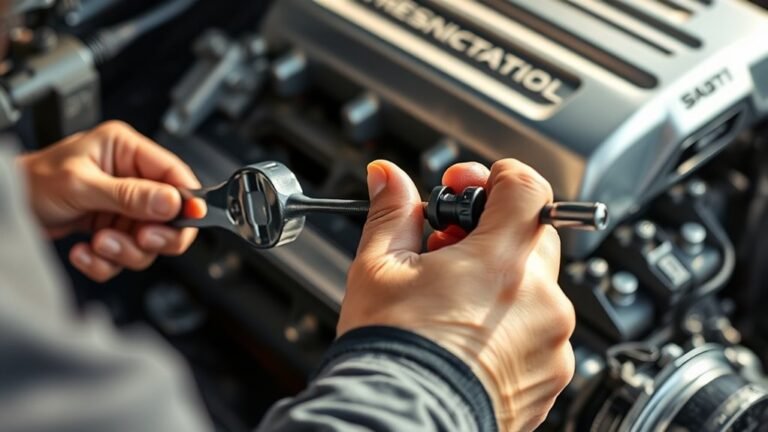 adjust tv cable properly