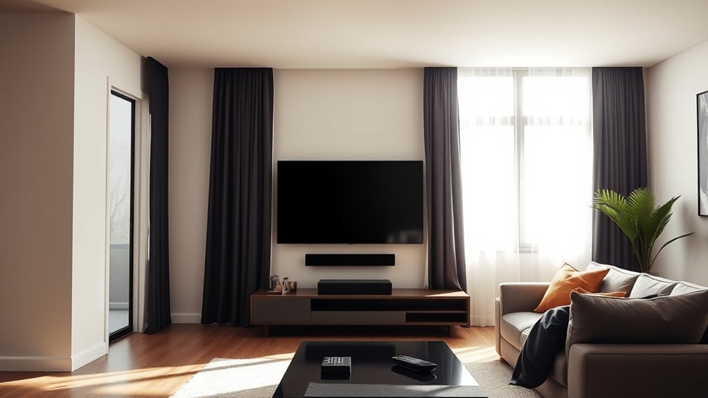 adjustable light filtering window treatments
