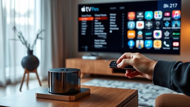 apple tv jailbreak facts