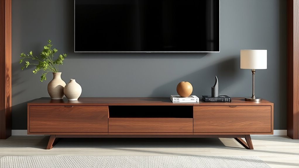 balance style and function