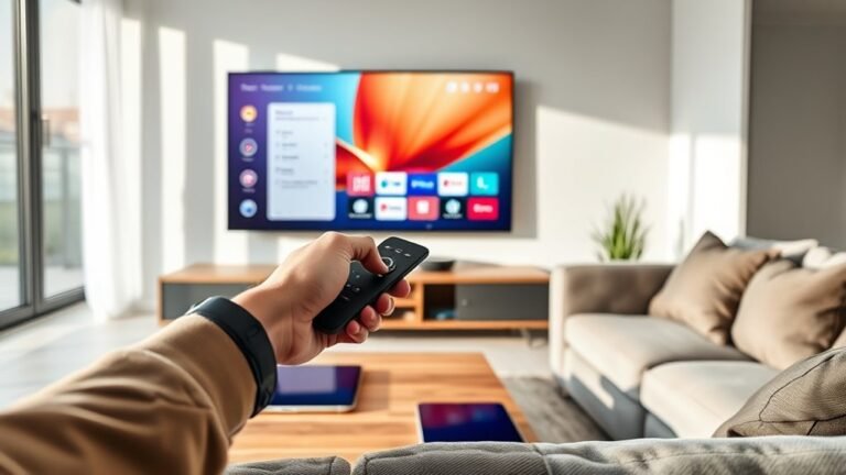 become android tv certified