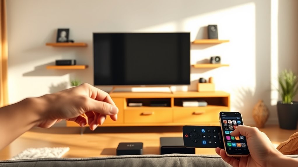 best streaming device options