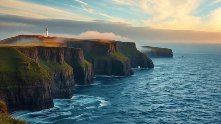 broadchurch filming locations