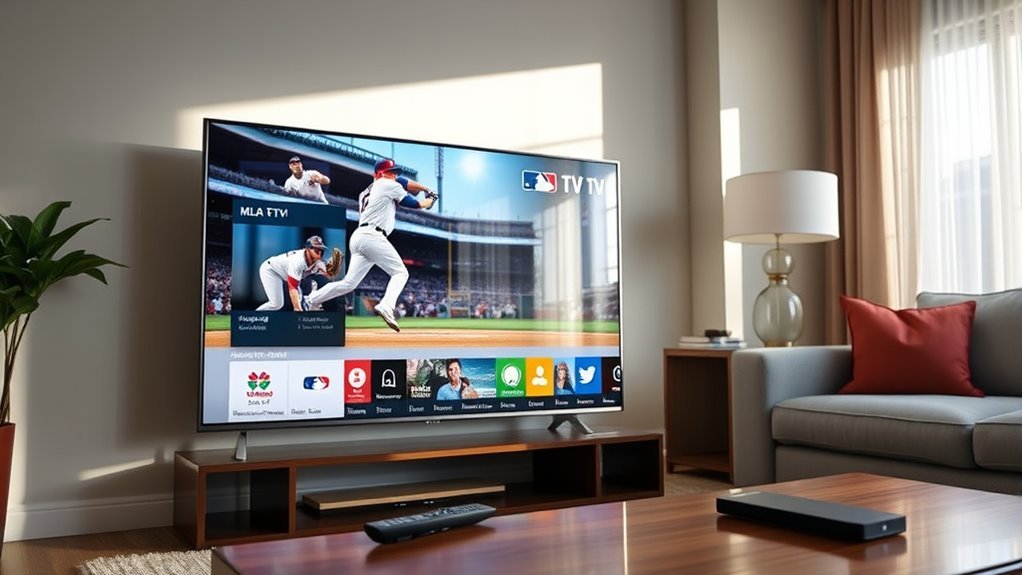 check vizio model compatibility