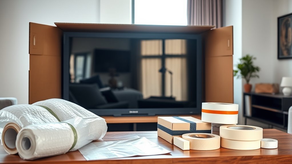 choose safe fast shipping