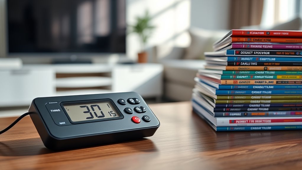 commercial length influences costs