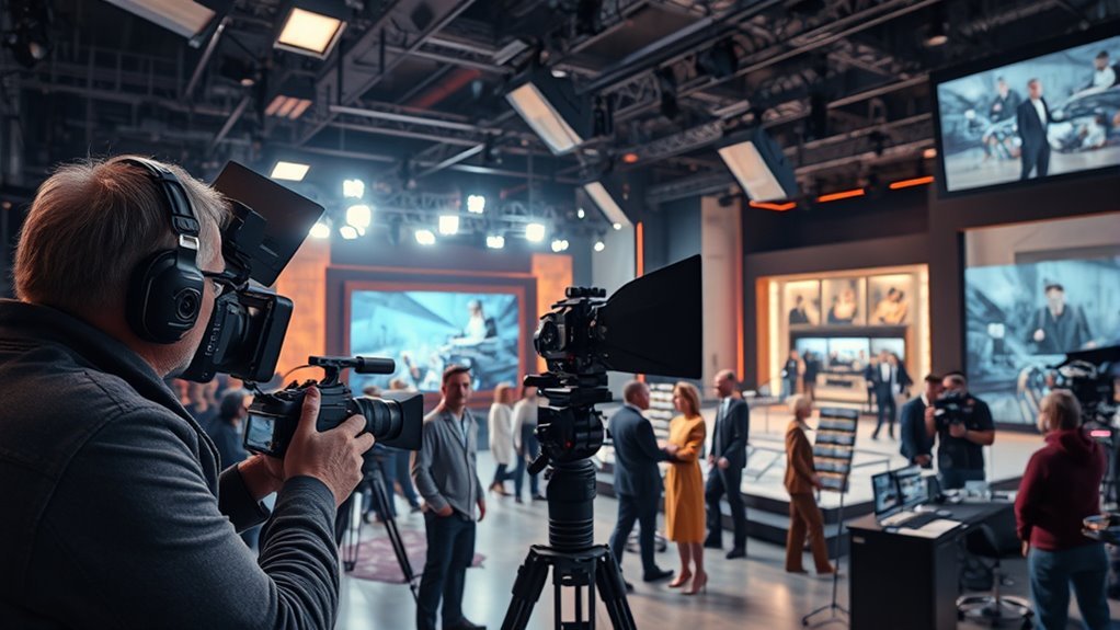 commercial production cost factors