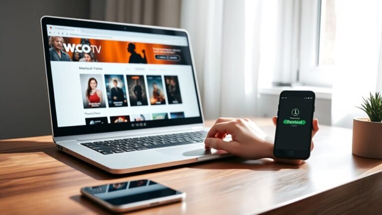 download movies from wco