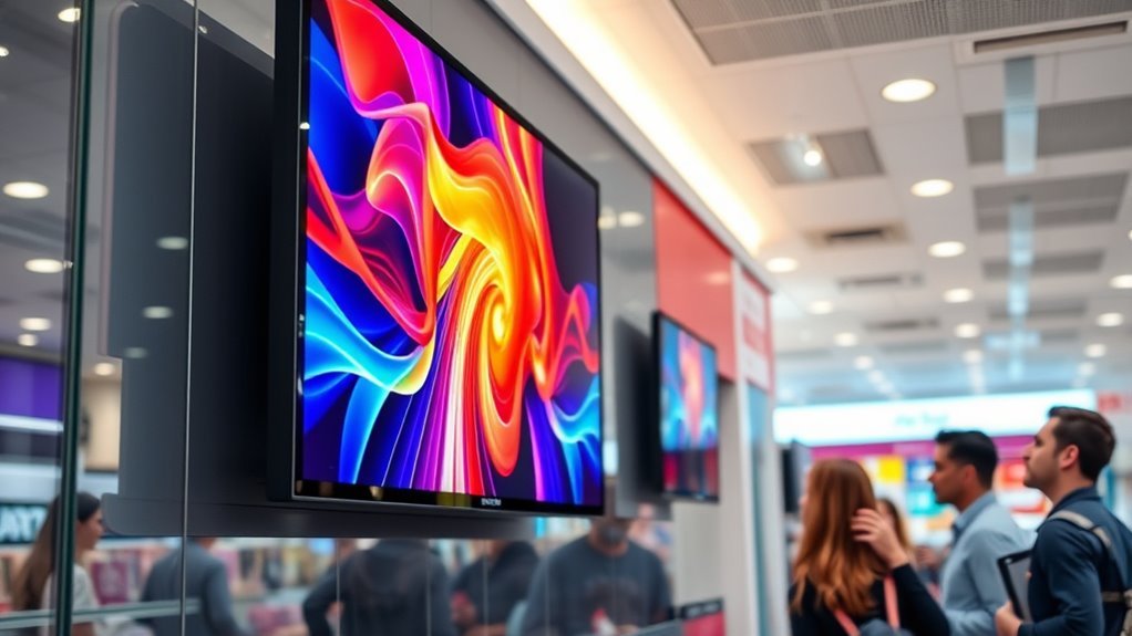 dynamic customizable content delivery