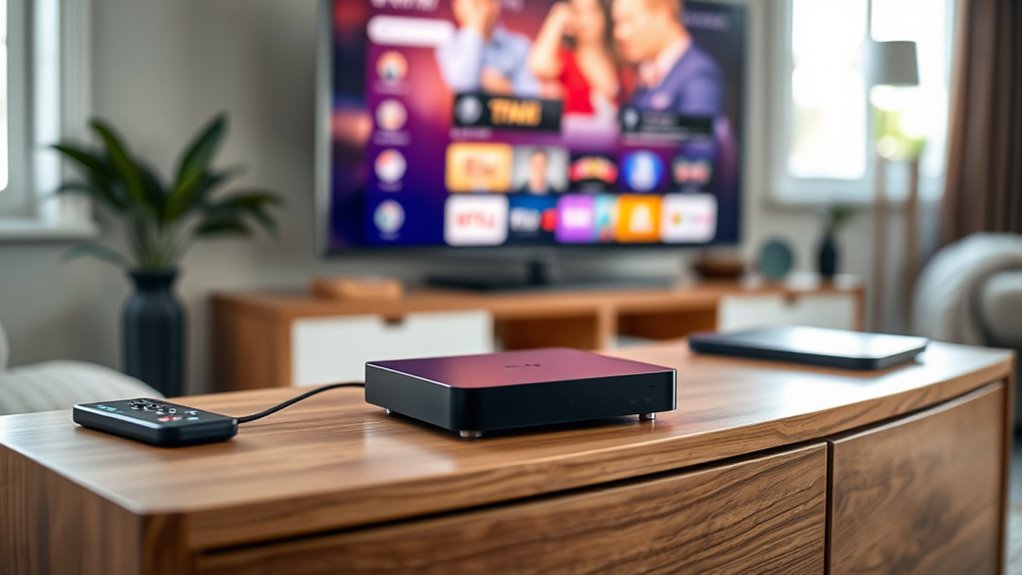 evaluating tablo tv s quality