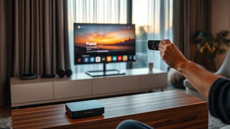 evaluating tablo tv s value