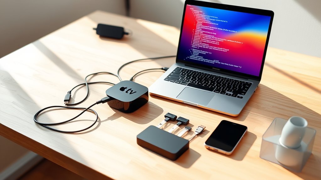 gather tools for jailbreak