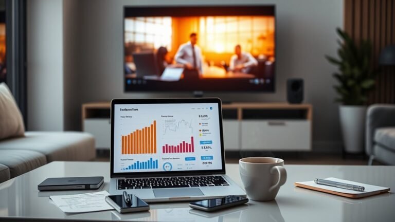 guide to tv ad purchasing