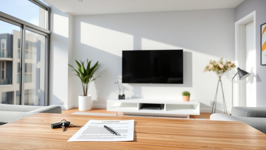 lease rules and permissions