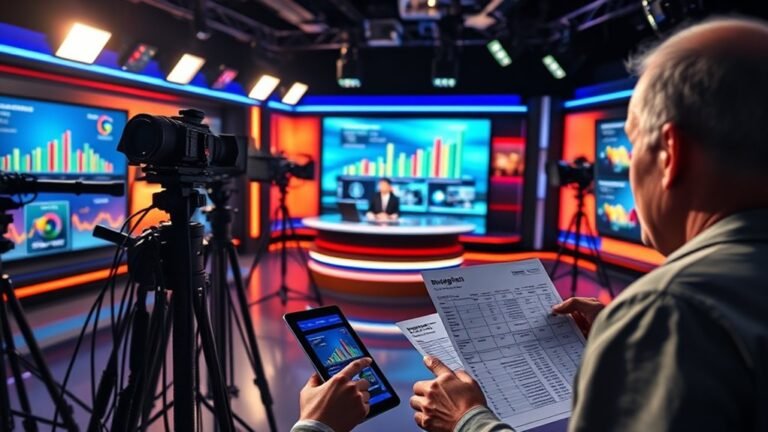 local tv ad costs