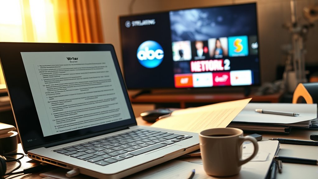 network pay fixed streaming flexible