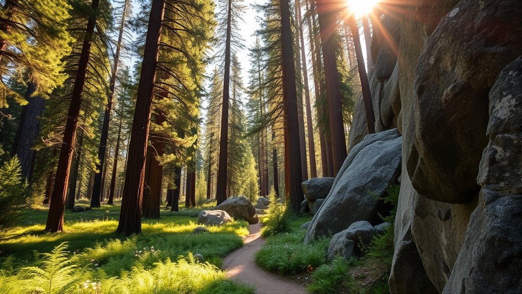 payette forest film location