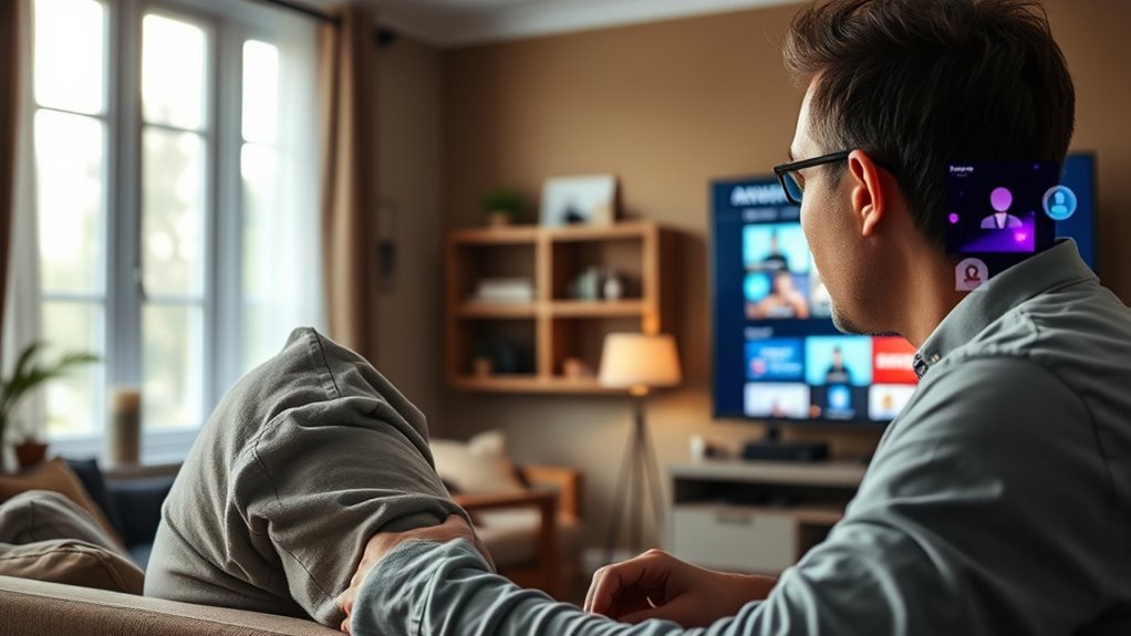 precise audience targeting strategies