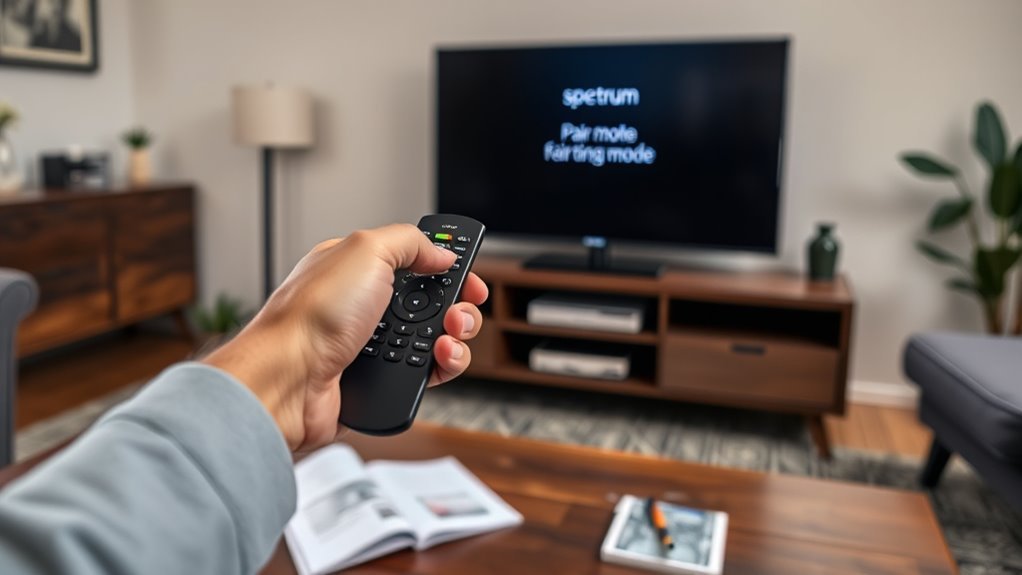 remote troubleshooting and fixes