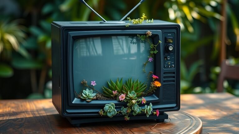 repurpose recycle or donate