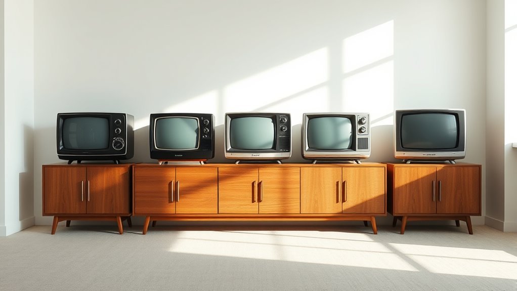 simple reliable affordable entertainment