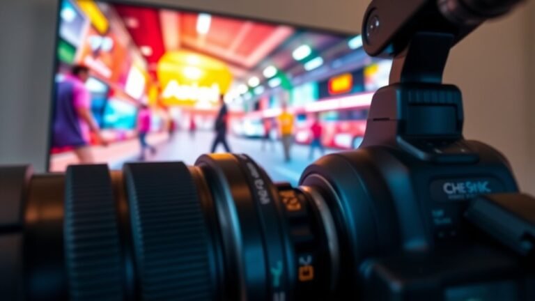 standard tv commercial durations