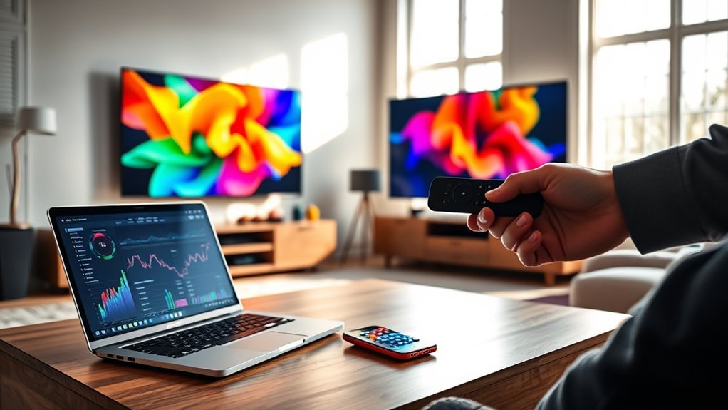 streaming data consumption guide