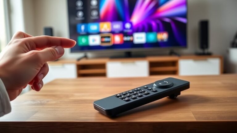 sync spectrum remote easily