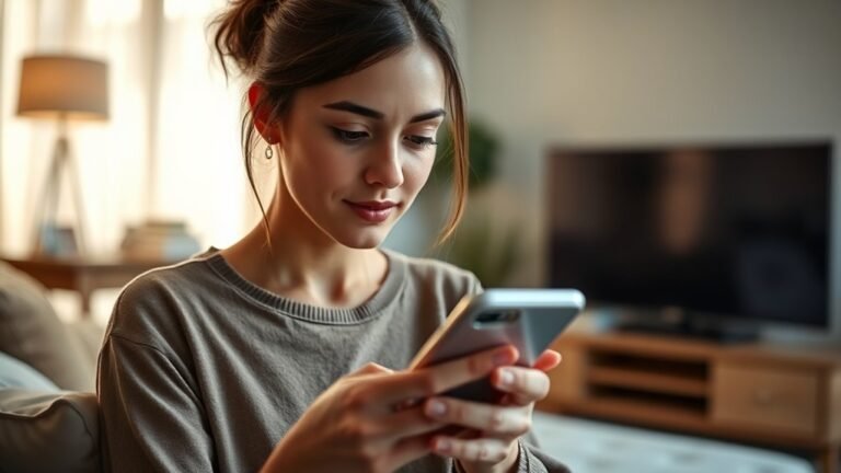 targeted interactive measurable engagement