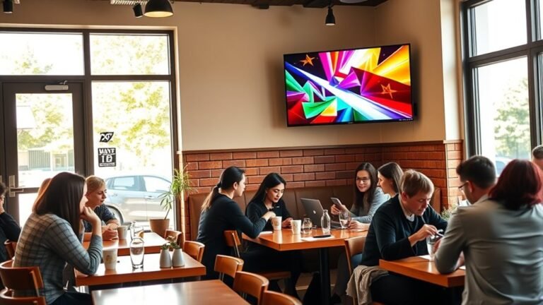targeted tv advertising strategies