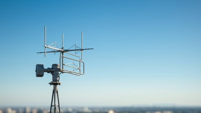 tele means distant in television