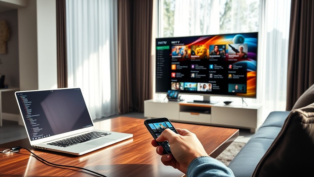 titan tv xmltv support