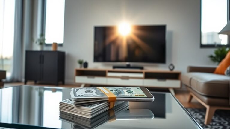 top tv selling locations