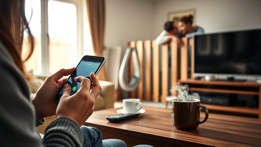 verify tv provider quickly