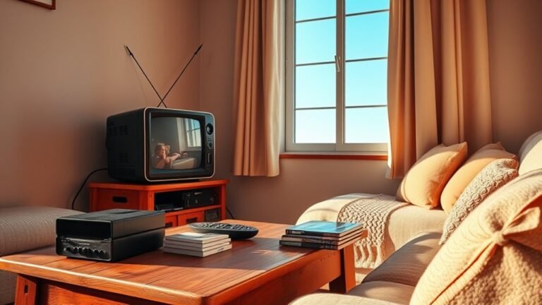 watch tv offline easily