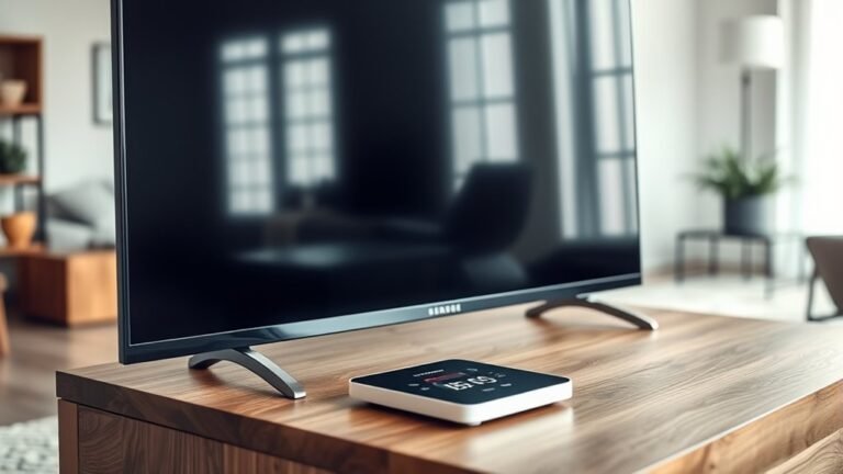weight of 55 inch tv